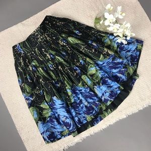 ANN TAYLOR LOFT SKIRT
